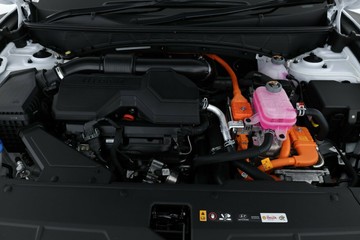 https://vehicle-cdn.autoleague.cloud/30350_620257033_6.jpg