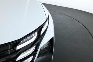 https://vehicle-cdn.autoleague.cloud/30350_620257033_8.jpg