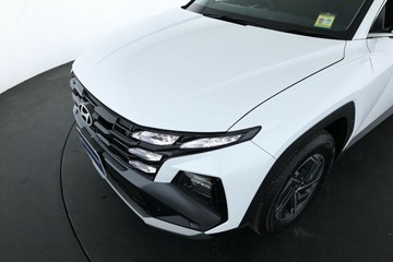 https://vehicle-cdn.autoleague.cloud/30350_620257033_9.jpg