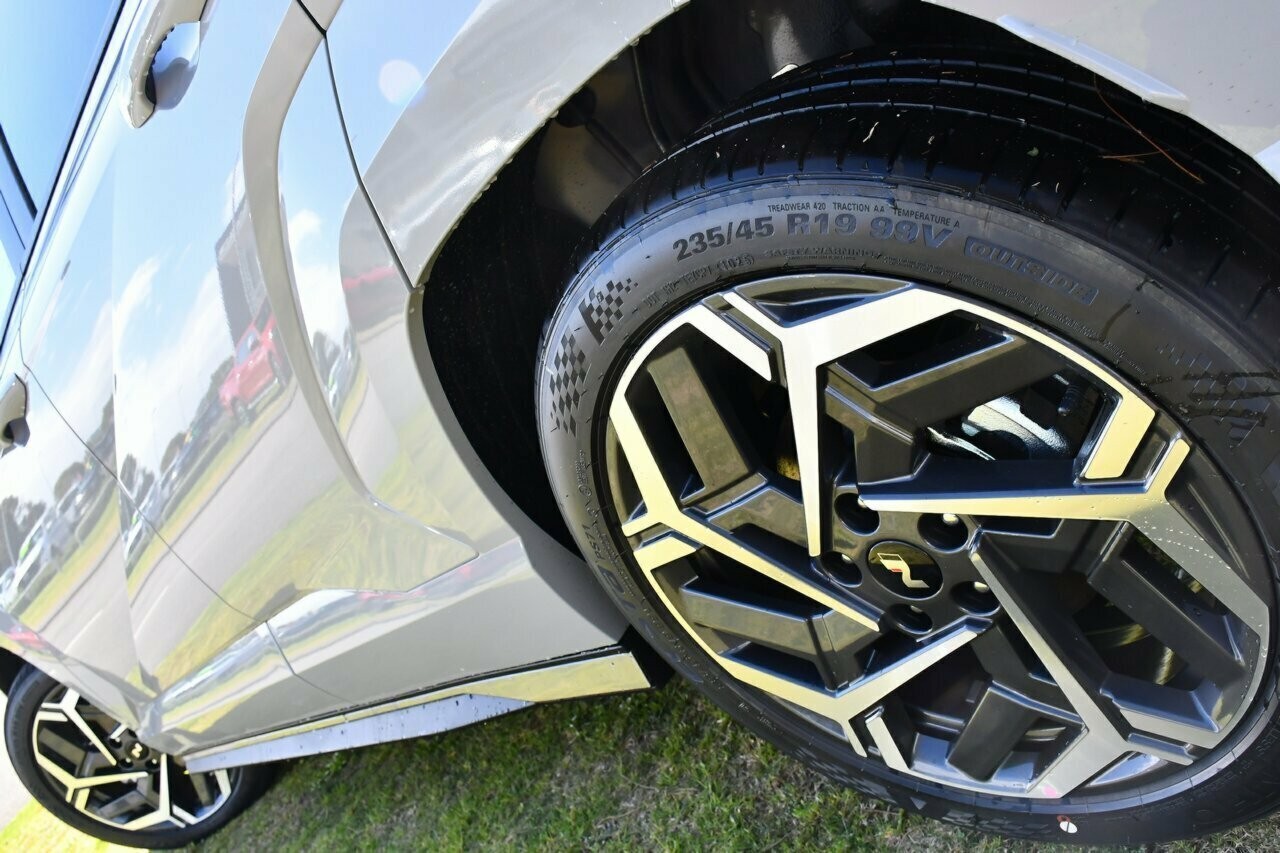 Hyundai Kona image 3