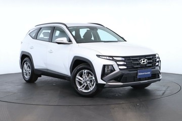 https://vehicle-cdn.autoleague.cloud/30350_620258078_1.jpg