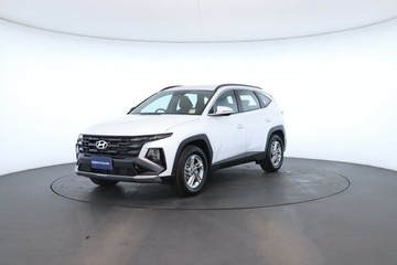 https://vehicle-cdn.autoleague.cloud/30350_620258078_10.jpg