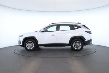 https://vehicle-cdn.autoleague.cloud/30350_620258078_11.jpg