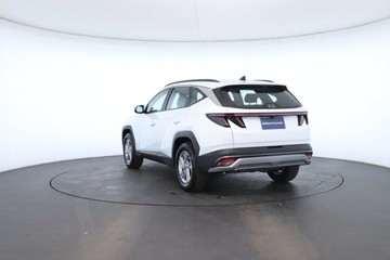 https://vehicle-cdn.autoleague.cloud/30350_620258078_12.jpg