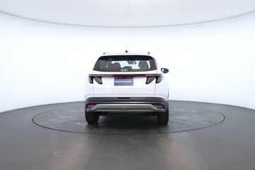https://vehicle-cdn.autoleague.cloud/30350_620258078_13.jpg