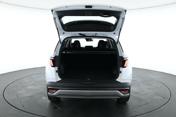 https://vehicle-cdn.autoleague.cloud/30350_620258078_15.jpg