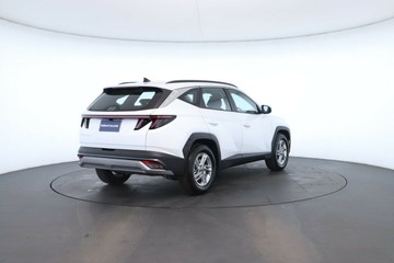 https://vehicle-cdn.autoleague.cloud/30350_620258078_16.jpg