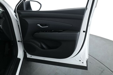 https://vehicle-cdn.autoleague.cloud/30350_620258078_17.jpg