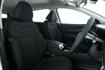 https://vehicle-cdn.autoleague.cloud/30350_620258078_18.jpg