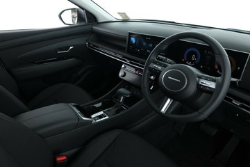 https://vehicle-cdn.autoleague.cloud/30350_620258078_19.jpg