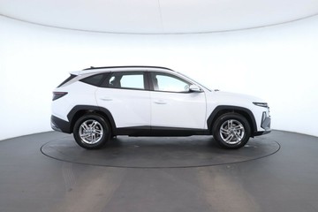 https://vehicle-cdn.autoleague.cloud/30350_620258078_2.jpg