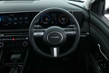 https://vehicle-cdn.autoleague.cloud/30350_620258078_20.jpg
