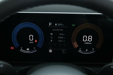https://vehicle-cdn.autoleague.cloud/30350_620258078_21.jpg
