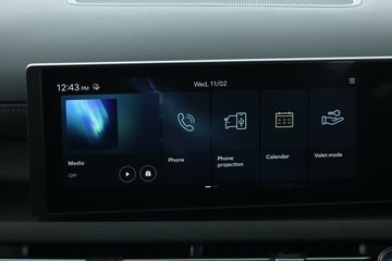 https://vehicle-cdn.autoleague.cloud/30350_620258078_23.jpg