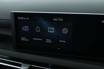 https://vehicle-cdn.autoleague.cloud/30350_620258078_25.jpg