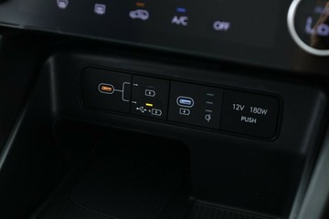 https://vehicle-cdn.autoleague.cloud/30350_620258078_27.jpg