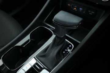 https://vehicle-cdn.autoleague.cloud/30350_620258078_28.jpg