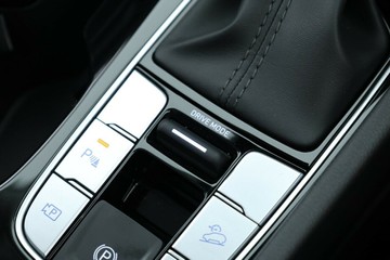 https://vehicle-cdn.autoleague.cloud/30350_620258078_29.jpg