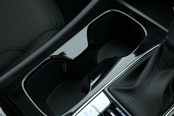 https://vehicle-cdn.autoleague.cloud/30350_620258078_30.jpg