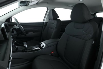 https://vehicle-cdn.autoleague.cloud/30350_620258078_32.jpg