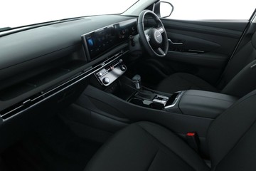 https://vehicle-cdn.autoleague.cloud/30350_620258078_33.jpg