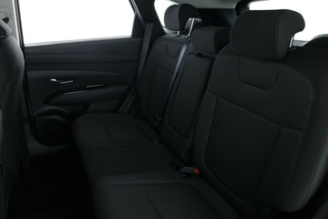 https://vehicle-cdn.autoleague.cloud/30350_620258078_34.jpg