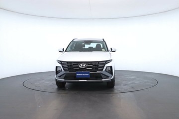 https://vehicle-cdn.autoleague.cloud/30350_620258078_5.jpg