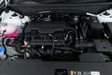 https://vehicle-cdn.autoleague.cloud/30350_620258078_6.jpg