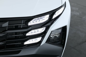 https://vehicle-cdn.autoleague.cloud/30350_620258078_8.jpg