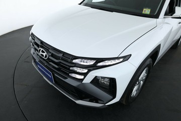 https://vehicle-cdn.autoleague.cloud/30350_620258078_9.jpg