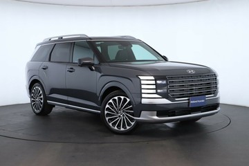 https://vehicle-cdn.autoleague.cloud/30350_620258544_1.jpg