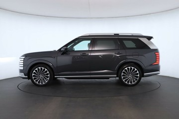 https://vehicle-cdn.autoleague.cloud/30350_620258544_10.jpg