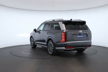 https://vehicle-cdn.autoleague.cloud/30350_620258544_11.jpg