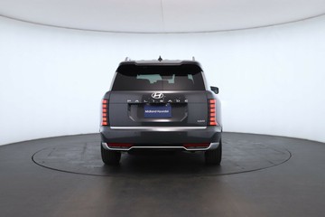 https://vehicle-cdn.autoleague.cloud/30350_620258544_12.jpg