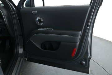 https://vehicle-cdn.autoleague.cloud/30350_620258544_17.jpg