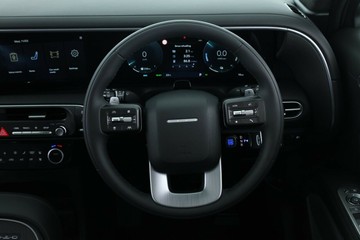 https://vehicle-cdn.autoleague.cloud/30350_620258544_20.jpg