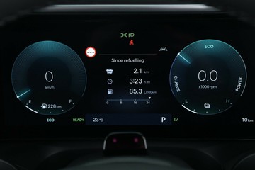 https://vehicle-cdn.autoleague.cloud/30350_620258544_21.jpg