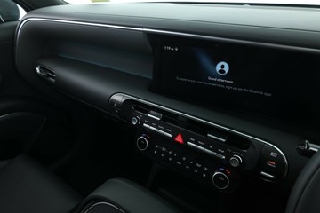 https://vehicle-cdn.autoleague.cloud/30350_620258544_22.jpg