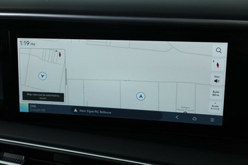https://vehicle-cdn.autoleague.cloud/30350_620258544_23.jpg