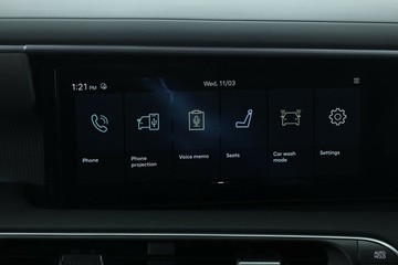 https://vehicle-cdn.autoleague.cloud/30350_620258544_24.jpg