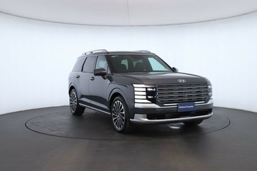 https://vehicle-cdn.autoleague.cloud/30350_620258544_4.jpg