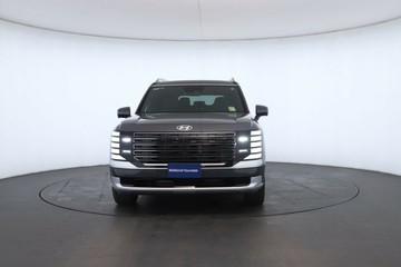 https://vehicle-cdn.autoleague.cloud/30350_620258544_5.jpg