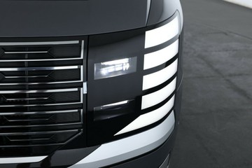 https://vehicle-cdn.autoleague.cloud/30350_620258544_6.jpg