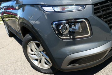 https://vehicle-cdn.autoleague.cloud/30350_620259314_2.jpg