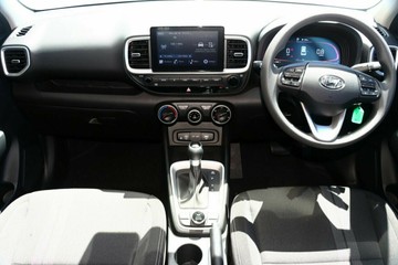 https://vehicle-cdn.autoleague.cloud/30350_620259314_4.jpg