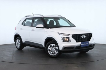 https://vehicle-cdn.autoleague.cloud/30350_620259956_1.jpg