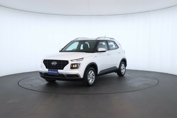 https://vehicle-cdn.autoleague.cloud/30350_620259956_10.jpg