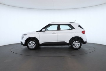 https://vehicle-cdn.autoleague.cloud/30350_620259956_11.jpg