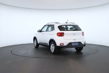 https://vehicle-cdn.autoleague.cloud/30350_620259956_12.jpg