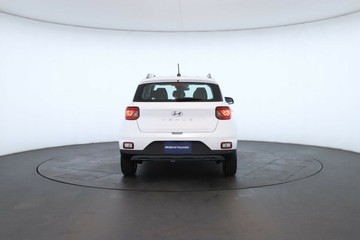 https://vehicle-cdn.autoleague.cloud/30350_620259956_13.jpg
